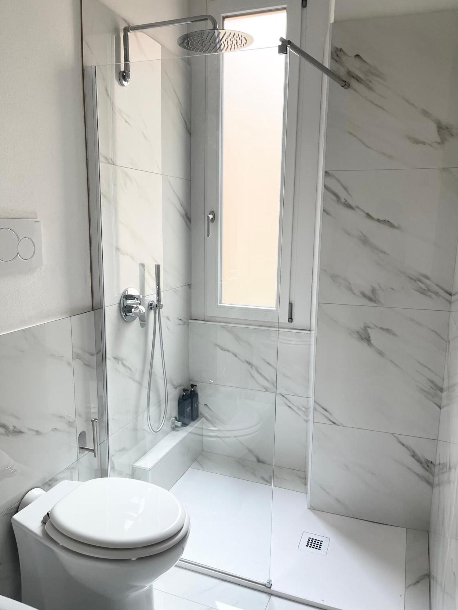 Ampio Bilocale Zona Navigli Lägenhet Milano Exteriör bild