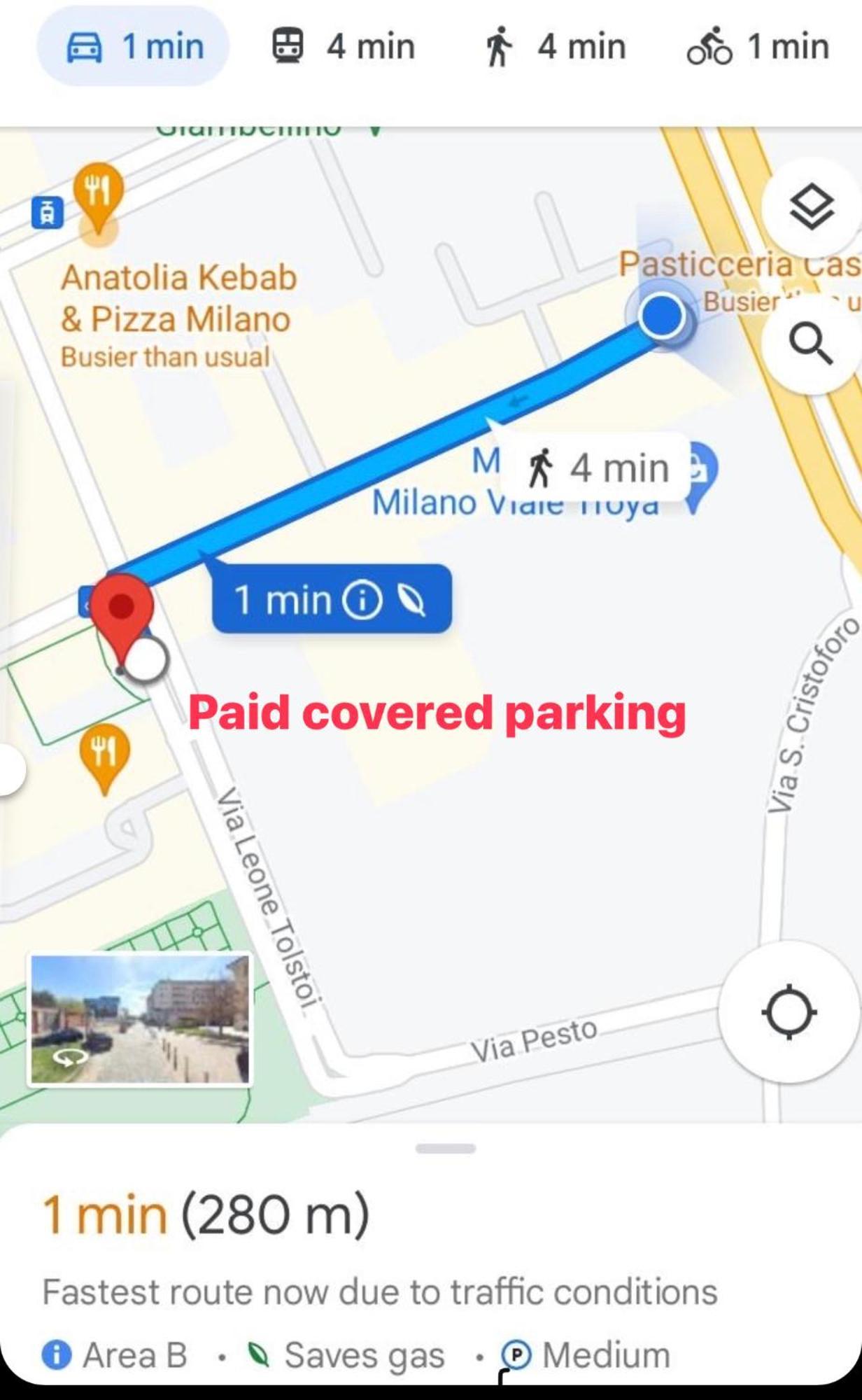 Ampio Bilocale Zona Navigli Lägenhet Milano Exteriör bild